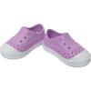 Little Me Unisex-Child Watershoes Water Shoe(Purple)