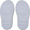 Little Me Unisex-Child Watershoes Water Shoe(White)