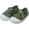 Little Me Unisex-Child Watershoes Water Shoe(Camo)