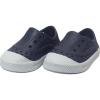 Little Me Unisex-Child Watershoes Water Shoe(Navy)