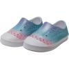 Little Me Unisex-Child Watershoes Water Shoe(Ombre)