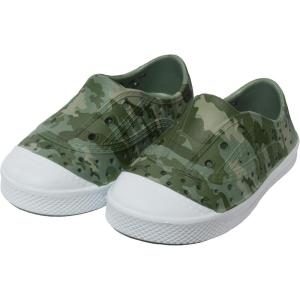 Little Me Unisex-Child Watershoes Water Shoe(Camo)